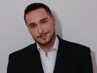 Известный украинский певец раскрыл всю правду о Тине Кароль