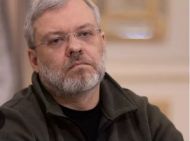 Порушення презумпції невинуватості: ЗМІ про &laquo;справу&raquo; Галущенка
