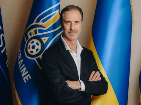 Андреа Мальдера 