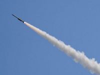 Не вичерпуються: розвідка назвала реальні ракетні запаси кремля