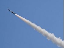 Не вичерпуються: розвідка назвала реальні ракетні запаси кремля