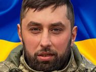 Між болем та&nbsp;надією: через півтора року &laquo;на&nbsp;щиті&raquo; повернувся воїн з&nbsp;Хмельниччини
