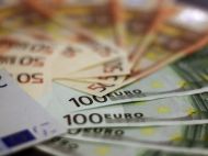 Деньги в&nbsp;обмен на&nbsp;налоги: ЕС&nbsp;выставил Украине условие для кредита в&nbsp;90 миллиардов евро
