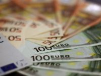ЄС та Україна обговорюють податкову реформу. Фото Pixabay