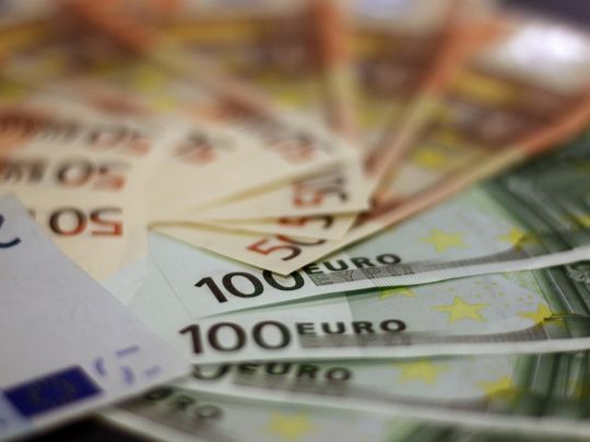 ЄС та Україна обговорюють податкову реформу. Фото Pixabay