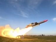 900&nbsp;км от&nbsp;фронта: украинские &laquo;Фламинго&raquo; парализовали производство российских ракет и&nbsp;дронов