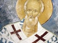 Коли Микола Весняний за&nbsp;новим стилем: історія, традиції та&nbsp;прикмети свята