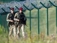 Балтія під прицілом: як&nbsp;росія розгойдує тему вторгнення та&nbsp;тестує реакцію НАТО