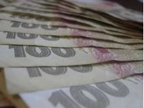 До 25 травня нарахують 1500 грн: кому з українців перенесли виплату допомоги
