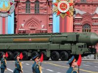 парад у москві 9 травня