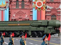 парад у москві 9 травня
