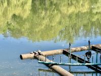 Прогноз погоди в Україні на 7 травня&nbsp;— Фото: Наталія Діденко