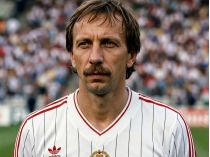 Ласло Фазекаш