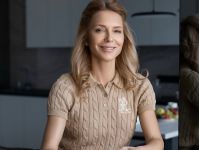 Марина Боржемская