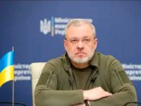 Герман Галущенко