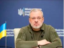 Герман Галущенко