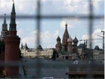 Кремль почав підготовку чиновників до того, як подавати населенню закінчення війни в Україні, фото інтернет