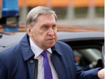 кремль выдвинул новый ультиматум по поводу переговоров: чего требует путин
