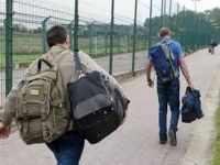 В Украине хотят изменить правила выезда для 18–22-летних: в Раде озвучили новое условие