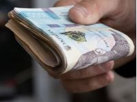 Допомогу у розмірі 10 місячних пенсій можут отримати педагоги, фото з відкритих ьджерел