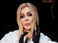 Ірина Білик розчулила мережу дитячими фото і&nbsp;щирими зізнаннями (фото)