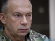 Окупанти змінюють тактику: Сирський розкрив плани рф