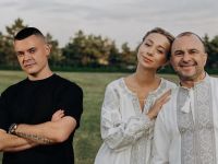 Павлік приголомшив мережу згадкою про позашлюбного сина