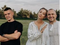 Павлік приголомшив мережу згадкою про позашлюбного сина