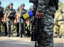 ТЦК візьмуться за українців у ЄС: як перевірятимуть чоловіків за кордоном