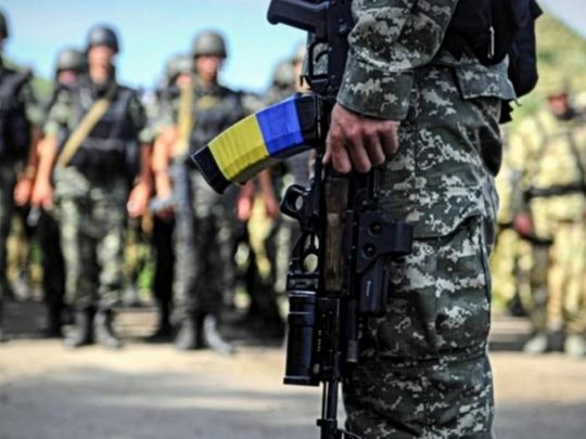 ТЦК займутся украинцами в ЕС: как будут проверять мужчин за границей