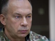 Ситуація на&nbsp;фронті різко загострилася: росія наступає одразу на&nbsp;всіх напрямках