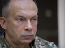 Ситуація на фронті різко загострилася: росія наступає майже по всій лінії зіткнення