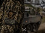 &laquo;Перемир'я&raquo; у&nbsp;дії: спокійна ніч та&nbsp;фронт, що&nbsp;завмер