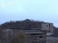 У&nbsp;Франції затримали одного із&nbsp;катів українських полонених у&nbsp;донецькій &laquo;Ізоляції&raquo;