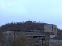 Тюрма «Ізоляція» в Донецьку. Фото зі сторінки Офісу генпрокурора