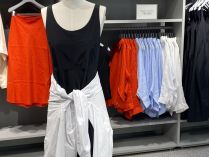 Звертайте увагу на чоловічий гардероб: стилістка дала практичні та несподівані поради