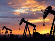 нафта
