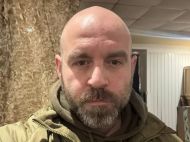 &laquo;Ця&nbsp;скрєпа втратила термін придатності&raquo;: Павло Казарін про значення &laquo;свята перемоги&raquo; для сучасної росії