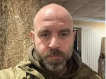 Павло Казарін про параду перемоги у Росії