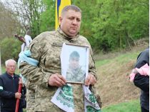Анатолій Біланчук
