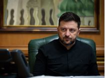 Конфлікт на горизонті: чому заяви Зеленського дратують Європу