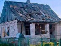 рф знову зірвала перемир’я: ворог вдарив по регіонах України, є поранені