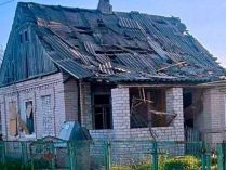 рф знову зірвала перемир’я: ворог вдарив по регіонах України, є поранені