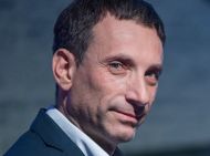 Путін розраховує дотягнути війну до&nbsp;2028 року: Портников пояснив небезпечний сценарій