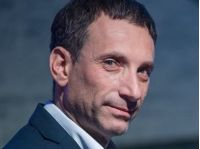 Портніков&nbsp;— Путін чекає на вибори у США у 2028 році, фото скриншот відео