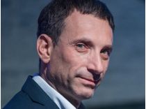 Портніков&nbsp;— Путін чекає на вибори у США у 2028 році, фото скриншот відео
