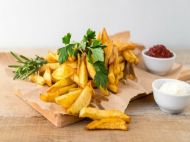 Вороги імунітету: ці&nbsp;продукти непомітно шкодять вашому здоров&rsquo;ю