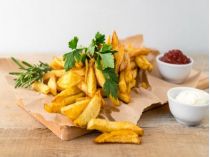 Вороги імунітету: ці продукти непомітно шкодять вашому здоров’ю