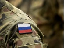 російська армія