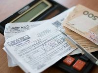 Хто з пенсіонерів може повністю не платити за комуналку: деталі від ПФУ